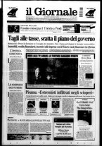 giornale/CFI0438329/2004/n. 107 del 6 maggio